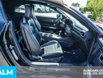2025 Mustang Thumbnail 23