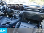 2025 Mustang Thumbnail 24
