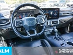 2025 Mustang Thumbnail 27
