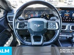 2025 Mustang Thumbnail 28