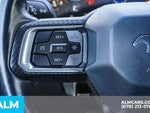2025 Mustang Thumbnail 29