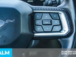 2025 Mustang Thumbnail 30