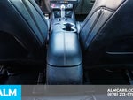 2025 Mustang Thumbnail 31