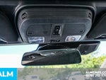 2025 Mustang Thumbnail 34