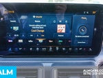 2025 Mustang Thumbnail 38