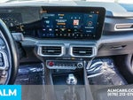 2025 Mustang Thumbnail 39