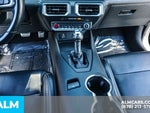 2025 Mustang Thumbnail 40