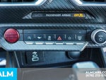 2025 Mustang Thumbnail 41