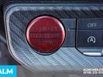 2025 Mustang Thumbnail 44