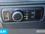 2025 Mustang Thumbnail 45