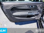 2025 Mustang Thumbnail 46