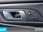 2025 Mustang Thumbnail 48