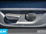 2025 Mustang Thumbnail 49