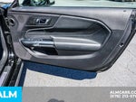 2025 Mustang Thumbnail 50