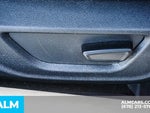 2025 Mustang Thumbnail 52