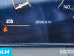 2025 Mustang Thumbnail 53