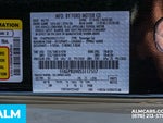 2025 Mustang Thumbnail 54
