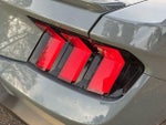 2025 Mustang Thumbnail 14