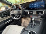 2025 Mustang Thumbnail 25