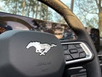 2025 Mustang Thumbnail 28