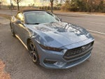 2025 Mustang Thumbnail 34