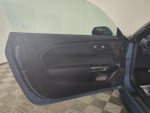 2025 Mustang Thumbnail 13
