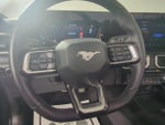 2025 Mustang Thumbnail 17
