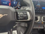 2025 Mustang Thumbnail 19