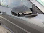 2025 Mustang Thumbnail 6