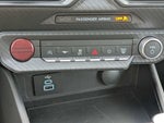 2025 Mustang Thumbnail 13