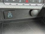 2025 Mustang Thumbnail 14