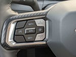 2025 Mustang Thumbnail 17
