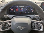 2025 Mustang Thumbnail 19