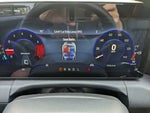 2025 Mustang Thumbnail 20