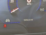 2025 Mustang Thumbnail 21