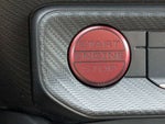2025 Mustang Thumbnail 22