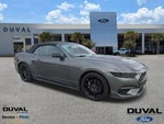 2025 Mustang Thumbnail 24