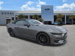 2025 Mustang Thumbnail 25