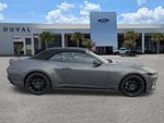 2025 Mustang Thumbnail 26