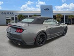 2025 Mustang Thumbnail 27