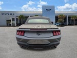 2025 Mustang Thumbnail 28