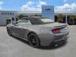 2025 Mustang Thumbnail 29