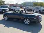 2026 Mustang Thumbnail 3