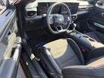 2026 Mustang Thumbnail 5