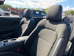 2026 Mustang Thumbnail 6