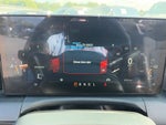 2026 Mustang Thumbnail 7