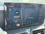 2026 Mustang Thumbnail 8