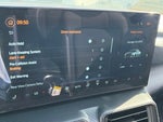2026 Mustang Thumbnail 10