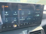 2026 Mustang Thumbnail 11