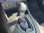 2026 Mustang Thumbnail 12